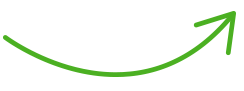 IT-Network-Specialists-20signs_E-Book_LandingPage-Arrow