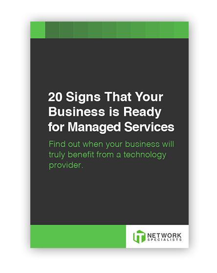 IT-Network-Specialists-20signs_E-Book_LandingPage-Cover-1