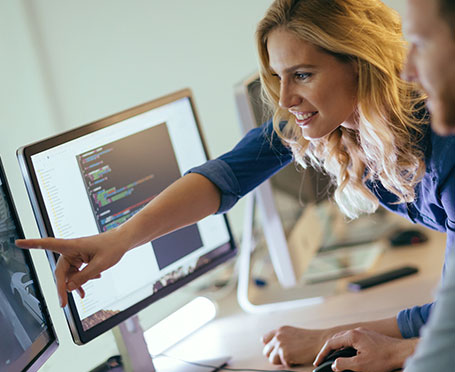 Sideimg-Why-should-accounting-firms